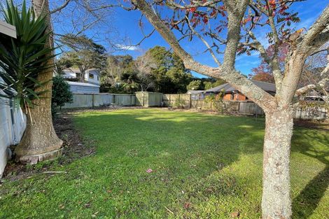 Photo of property in 7 Matipo Crescent, Pukete, Hamilton, 3200