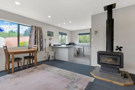 Photo of property in 48 Lyndon Street, Waiau, 7332