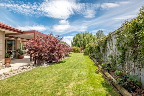 Photo of property in 4/4 Keats Place, Hanmer Springs, 7334