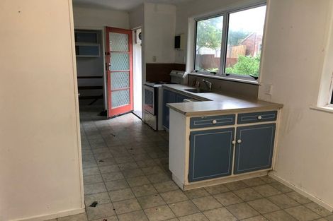 Photo of property in 47 Christmas Road, Manurewa, Auckland, 2102