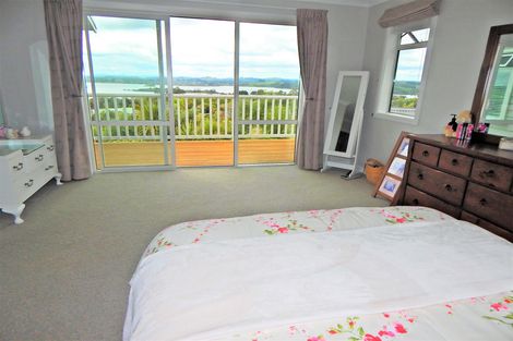Photo of property in 204 Rangitane Road, Kerikeri, 0294