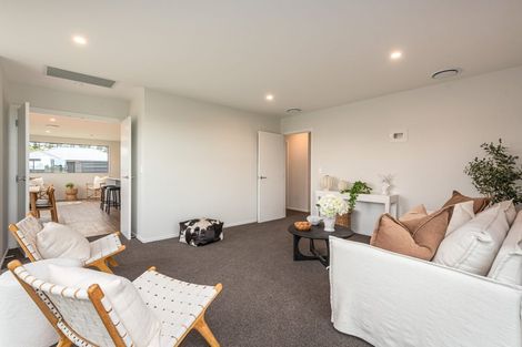 Photo of property in 18 Plover Avenue, Amberley, 7410