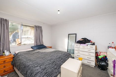 Photo of property in 1/19 William Street, Dunedin Central, Dunedin, 9016