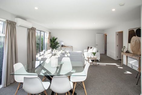 Photo of property in 71 Newman Road, Rolleston, 7614