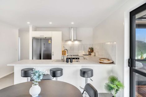 Photo of property in 53 Tawhero Street, Gonville, Whanganui, 4501