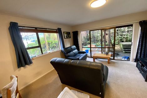 Photo of property in 24a Dublin Street, Queenstown, 9300