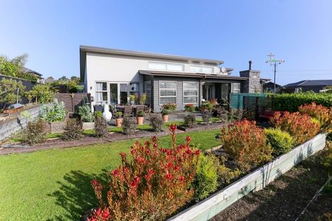 Photo of property in 2 Webster Place, Otamatea, Whanganui, 4500