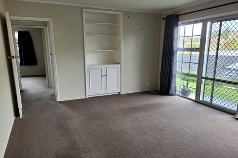 Photo of property in 2/51 Maratahu Street, Westown, New Plymouth, 4310