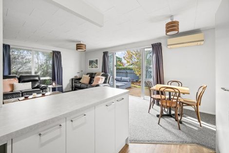 Photo of property in 2/183 Guppy Road, Taradale, Napier, 4112