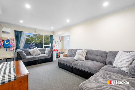 Photo of property in 34 Arran Street, Mosgiel, 9024
