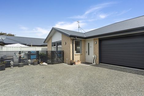 Photo of property in 34a Gordon Road, Mosgiel, 9024