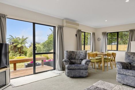 Photo of property in 19 Brunette Drive, Acacia Bay, Taupo, 3330