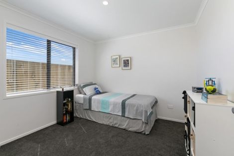 Photo of property in 151b Penetaka Heights, Pyes Pa, Tauranga, 3112