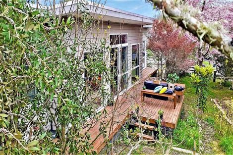 Photo of property in 2 Sutherland Street, Te Kuiti, 3910