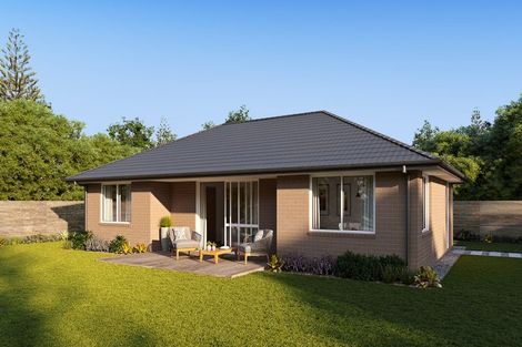 Photo of property in 33 Morningside Lane, Rockdale, 9812