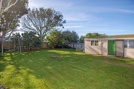 Photo of property in 33 Anzac Street, Gisborne, 4010