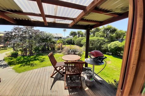 Photo of property in 222 Revell Street, Hokitika, 7810