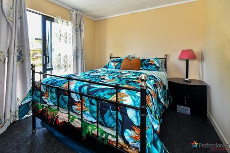 Photo of property in 49 Wakefield Road, Favona, Auckland, 2024