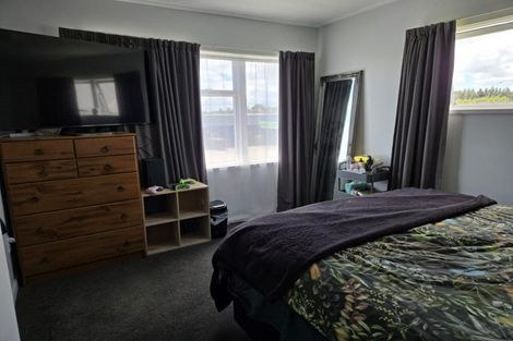 Photo of property in 1-5 Earnslaw Street, Avenal, Invercargill, 9810