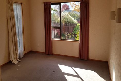 Photo of property in 78 Good Street, Rangiora, 7400