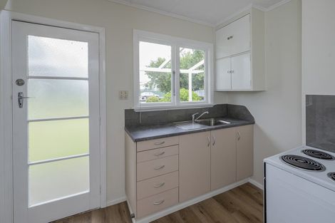 Photo of property in 191 Tiro Tiro Road, Levin, 5510