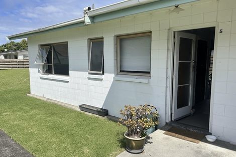 Photo of property in 2/5 Balmoral Terrace, Otumoetai, Tauranga, 3110