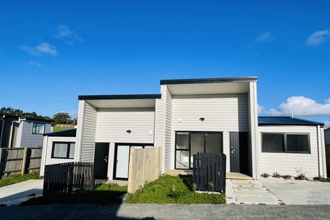 Photo of property in 17a Poruru Close, Papakura, 2110