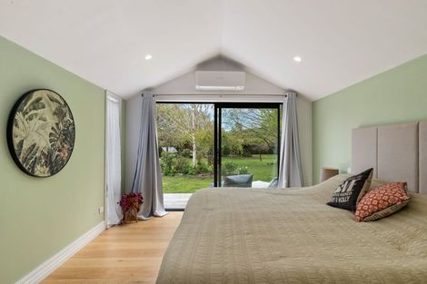 Photo of property in 1217 Gibbston Highway, Arrow Junction, Queenstown, 9371