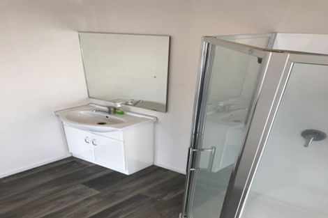 Photo of property in 3u1 Somerset Street, Frankton, Hamilton, 3204