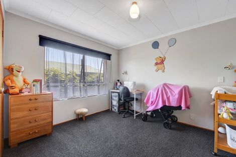 Photo of property in 18 Giblin Street, Richmond, 7020