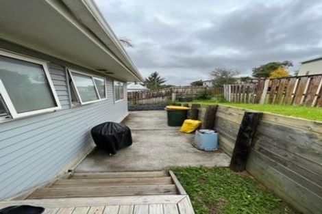 Photo of property in 62a Lauderdale Road, Birkdale, Auckland, 0626