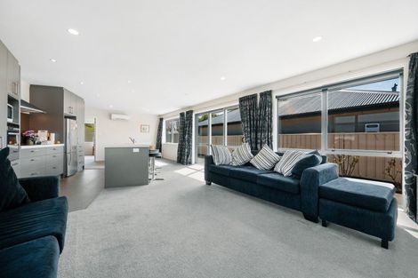 Photo of property in 9 Pinot Noir Court, Omarama, 9412