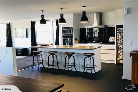 Photo of property in 12 Gyle Place, Pyes Pa, Tauranga, 3112