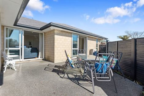 Photo of property in 18a Parkvale Road, Otumoetai, Tauranga, 3110