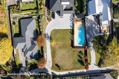 Photo of property in 9f Bronte Place, Leamington, Cambridge, 3432