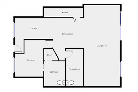 Photo of property in 39/111 Santa Monica Drive, Papamoa Beach, Papamoa, 3118