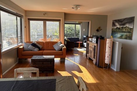 Photo of property in 20 Randolph Terrace, Lyttelton, 8082