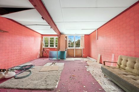 Photo of property in 3/211 Taupahi Road, Turangi, 3334