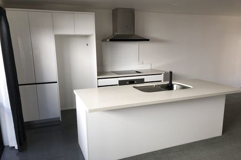 Photo of property in 34u5 Blackburn Street, Frankton, Hamilton, 3204