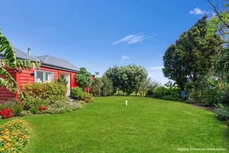 Photo of property in 6560 State Highway 12, Turiwiri, Dargaville, 0374