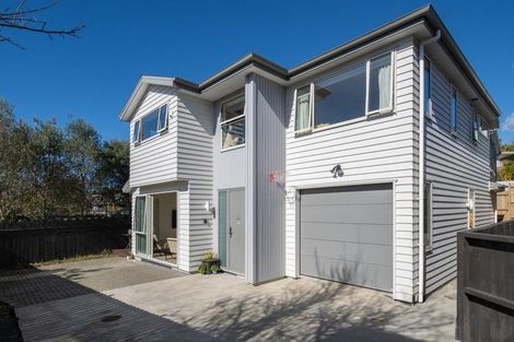 Photo of property in 335a East Coast Road, Mairangi Bay, Auckland, 0630