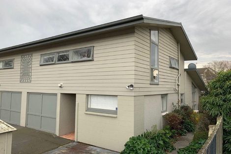 Photo of property in 139 Rugby Street, Merivale, Christchurch, 8014