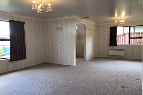 Photo of property in 41a Heron Avenue East, Matua, Tauranga, 3110