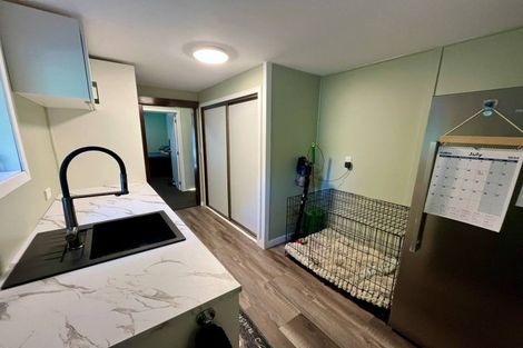 Photo of property in 7 Kilgour Road, Greymouth, 7805