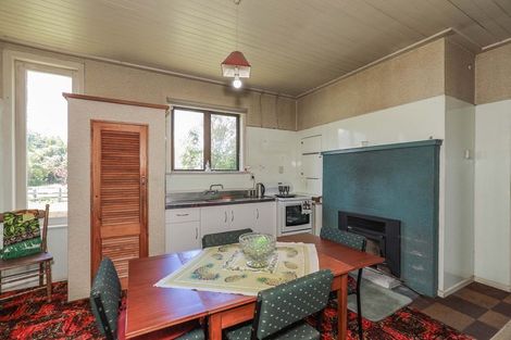 Photo of property in 41 Bossons Road, Te Aroha, 3320