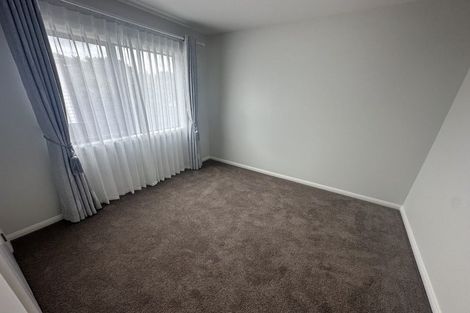 Photo of property in 75 Calthorp Close, Favona, Auckland, 2024