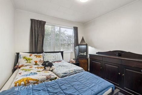 Photo of property in 3 June Place, Torbay, Auckland, 0630