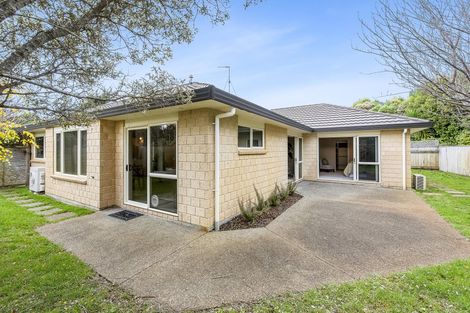 Photo of property in 89 Park Avenue, Waikanae, 5036