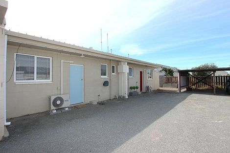 Photo of property in 7d Keiss Street, Blenheim, 7201