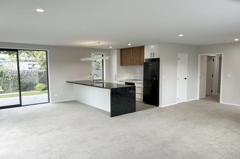 Photo of property in 25 Salford Street, Windsor, Invercargill, 9810